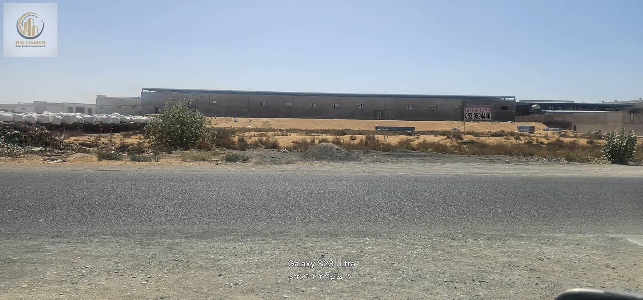 11 صورة واتساب بتاريخ 1446-11-09 في 21.18. 48_99b44e41. jpg