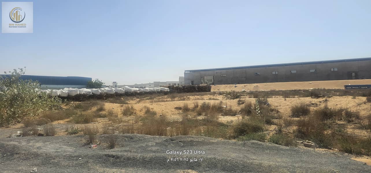 12 صورة واتساب بتاريخ 1446-11-09 في 21.18. 48_627671b9. jpg