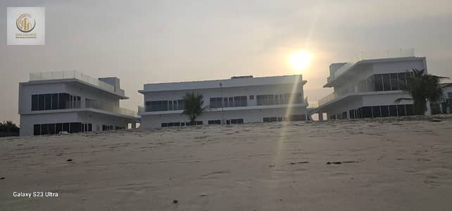 阿尔迈丹， 乌姆盖万 商铺待租 - صورة واتساب بتاريخ 2024-12-29 في 14.03. 32_f6116605. jpg