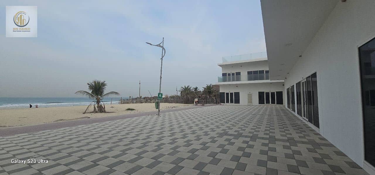 2 صورة واتساب بتاريخ 2024-12-29 في 14.03. 36_e7301632. jpg
