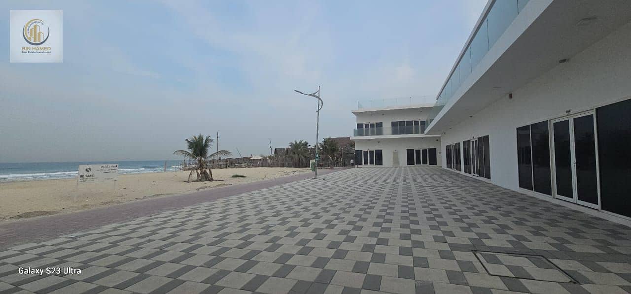4 صورة واتساب بتاريخ 2024-12-29 في 14.03. 38_261dd1f9. jpg