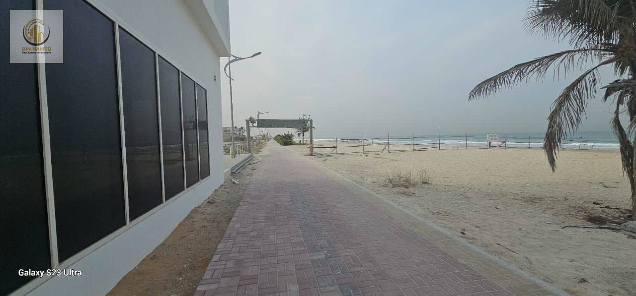 5 صورة واتساب بتاريخ 2024-12-29 في 14.03. 39_1f6d8f19. jpg