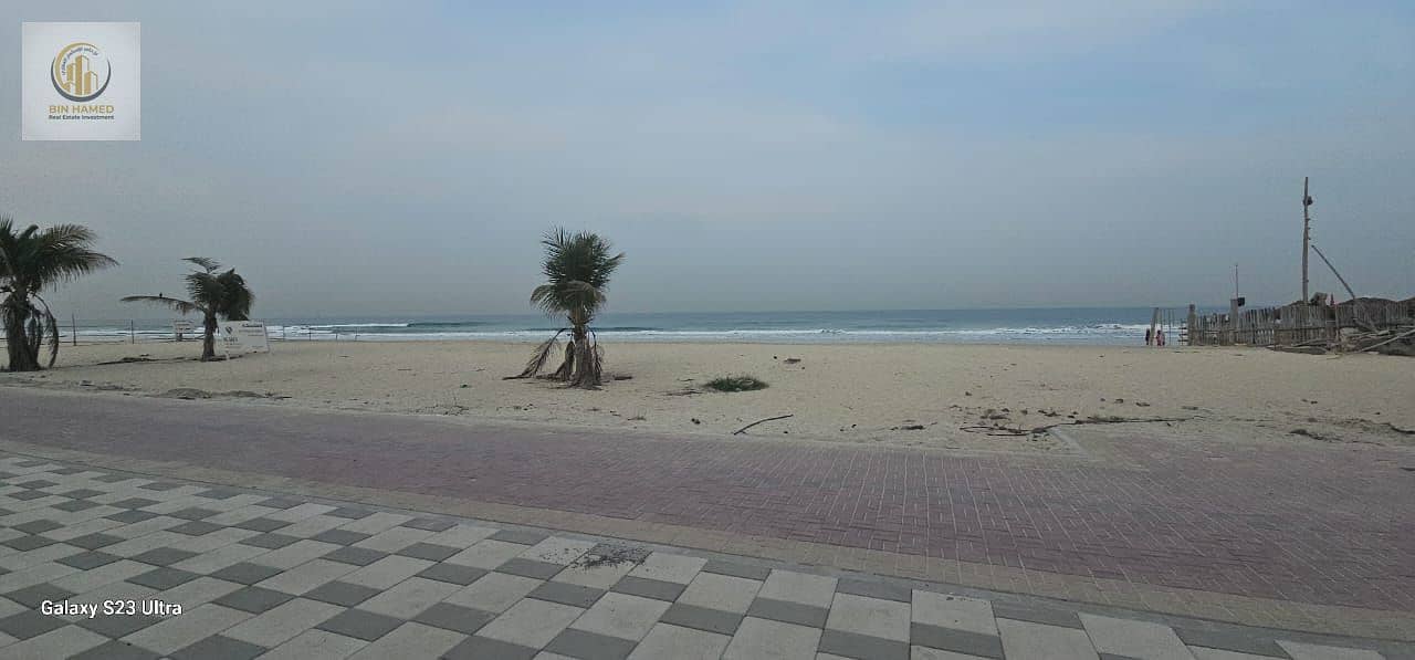 6 صورة واتساب بتاريخ 2024-12-29 في 14.03. 36_3cc35b16. jpg