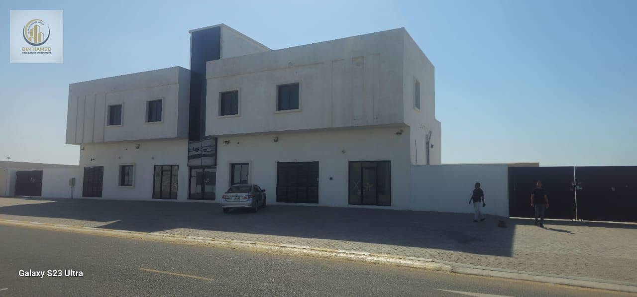 2 صورة واتساب بتاريخ 2025-03-15 في 19.07. 45_4d18f206. jpg