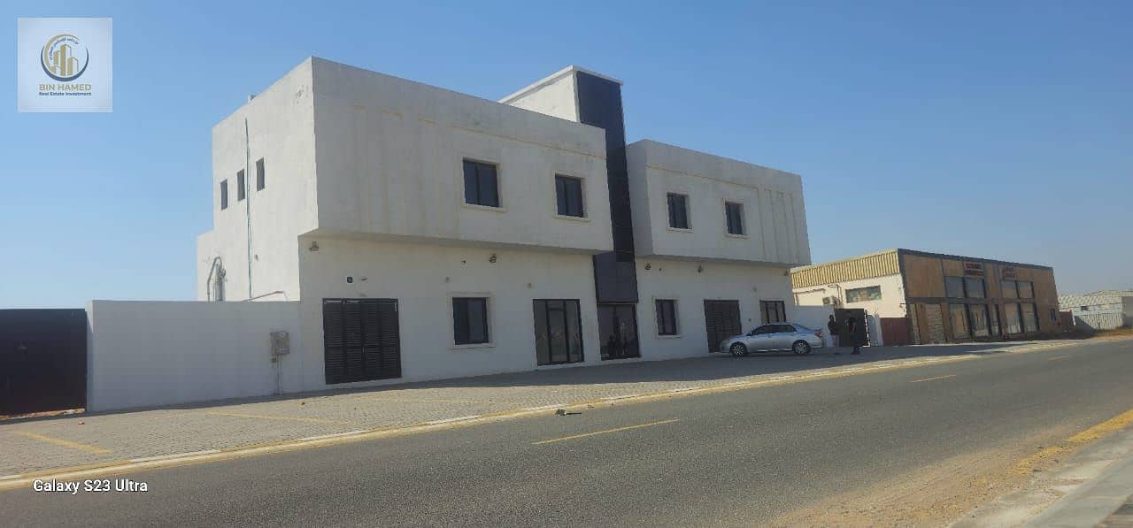 3 صورة واتساب بتاريخ 2025-03-15 في 19.07. 44_094bfb89. jpg