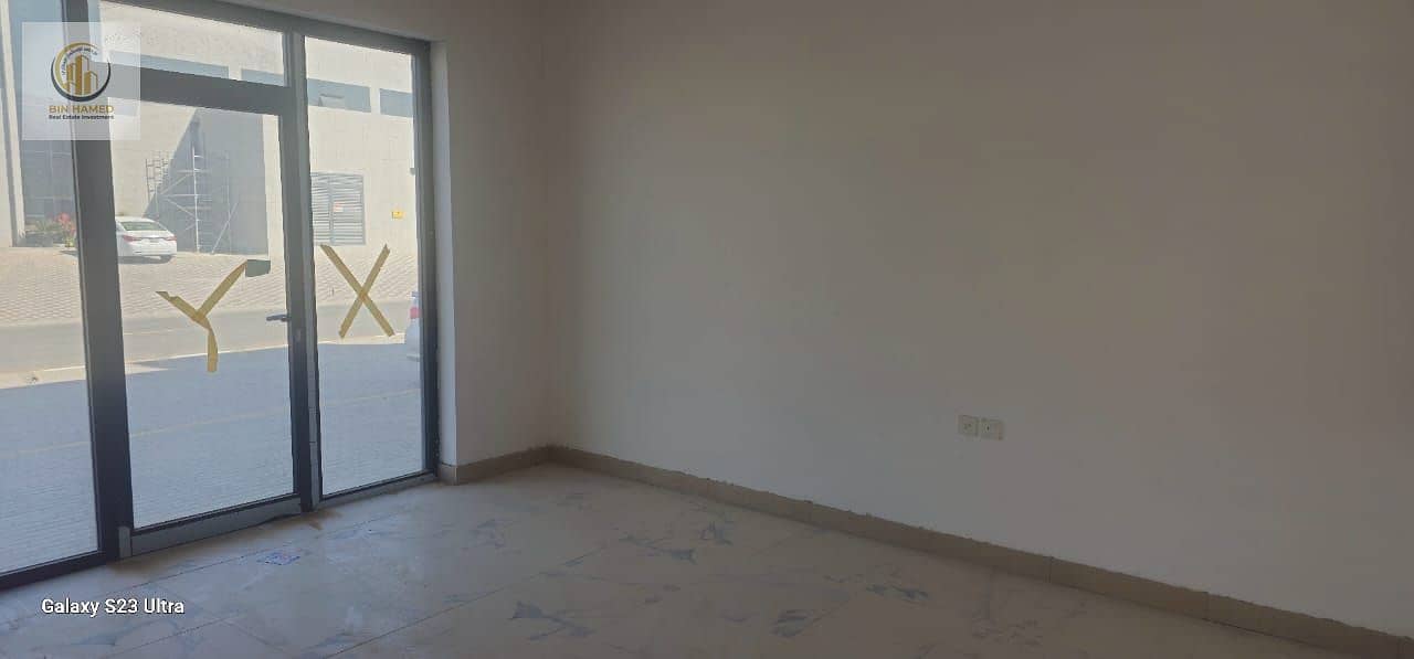 5 صورة واتساب بتاريخ 2025-03-15 في 19.07. 51_c5e09655. jpg