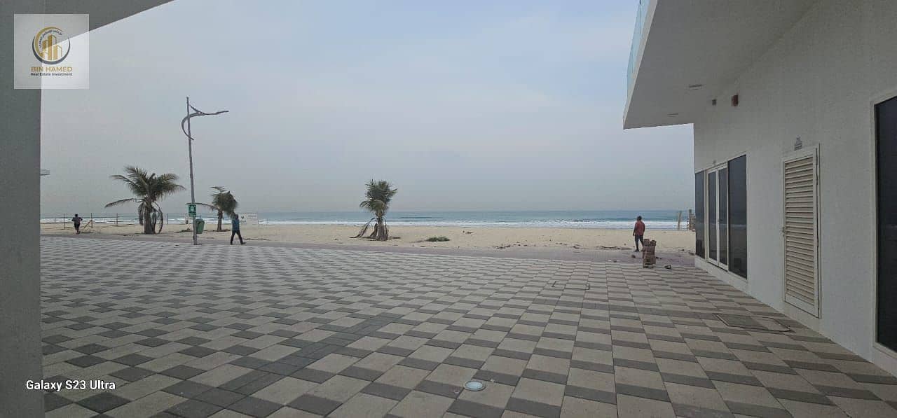 11 صورة واتساب بتاريخ 2024-12-29 في 14.03. 35_d71436a9. jpg