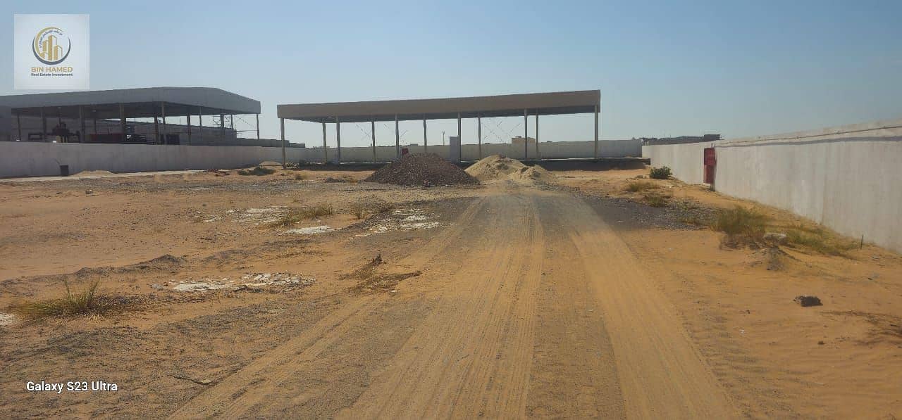 7 صورة واتساب بتاريخ 2025-03-15 في 19.07. 49_3126b969. jpg