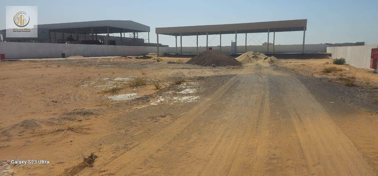 9 صورة واتساب بتاريخ 2025-03-15 في 19.07. 48_30b37a34. jpg