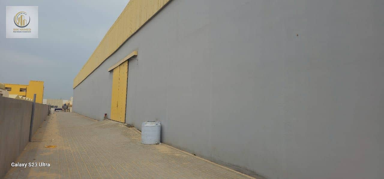 3 صورة واتساب بتاريخ 2025-03-09 في 13.13. 27_28e8e454. jpg