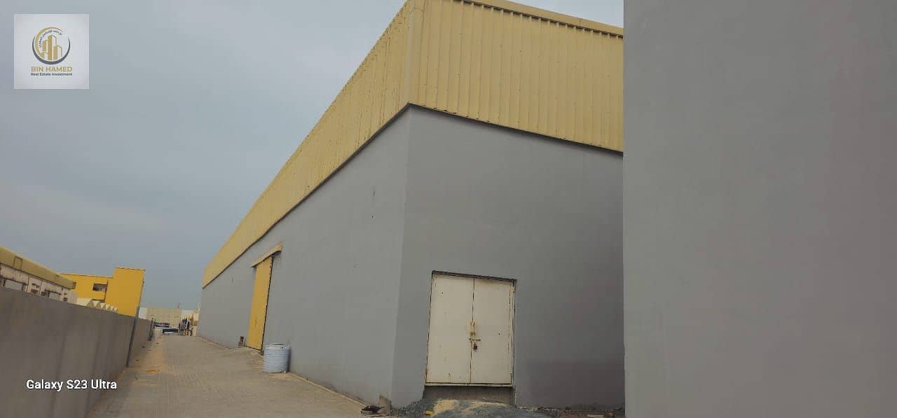 4 صورة واتساب بتاريخ 2025-03-09 في 13.13. 23_c39db58e. jpg
