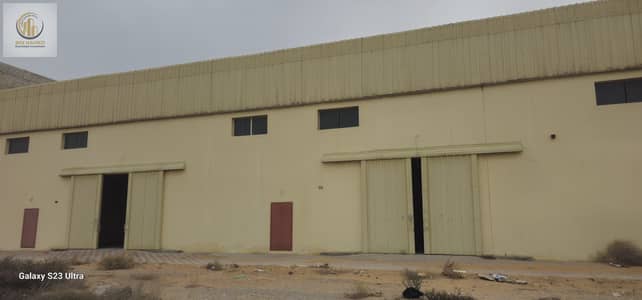 Warehouse for Rent in Emirates Modern Industrial Area, Umm Al Quwain - صورة واتساب بتاريخ 2025-03-09 في 13.17. 31_bf09ef2b. jpg