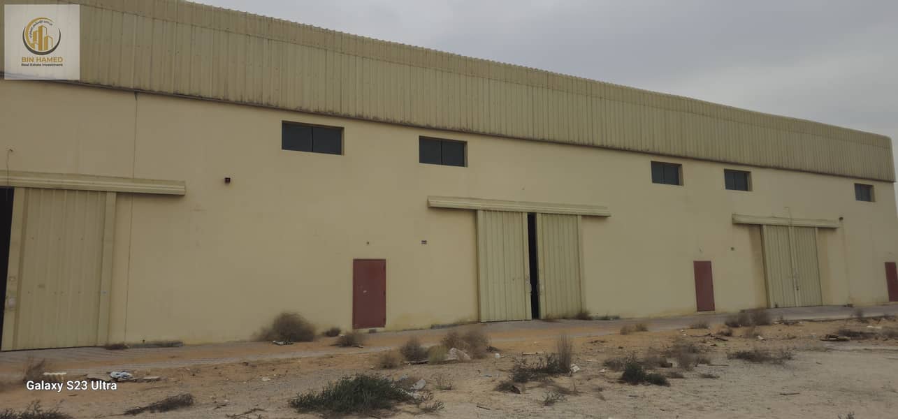2 صورة واتساب بتاريخ 2025-03-09 في 13.17. 32_4e044a66. jpg