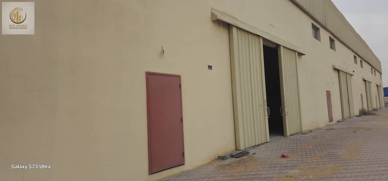3 صورة واتساب بتاريخ 2025-03-09 في 13.17. 33_169e7c98. jpg