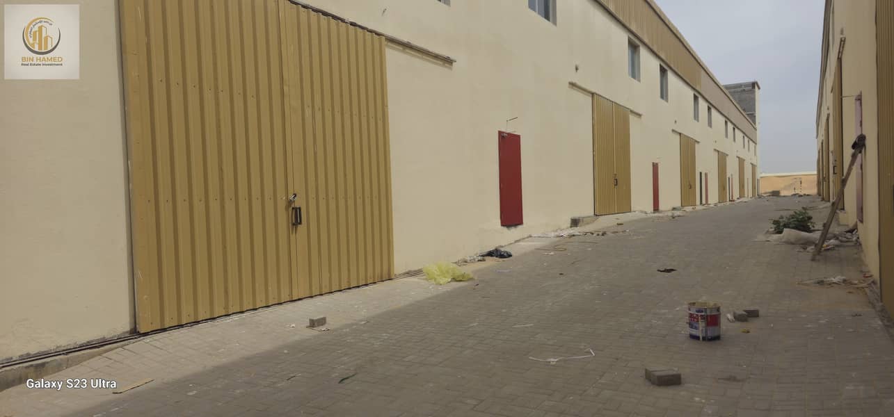 9 صورة واتساب بتاريخ 2025-03-09 في 13.17. 27_3a1aa83a. jpg
