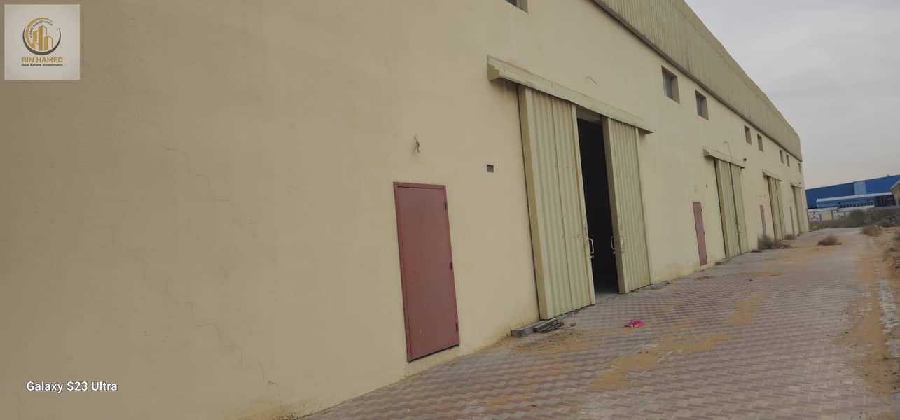 11 صورة واتساب بتاريخ 2025-03-09 في 13.17. 39_98d5d8d0. jpg