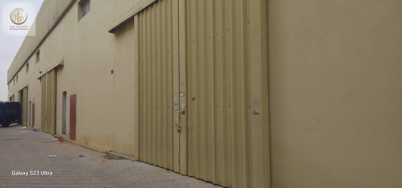 12 صورة واتساب بتاريخ 2025-03-09 في 13.17. 40_92eb7c02. jpg