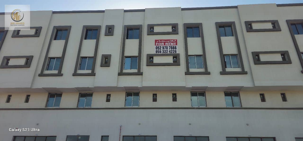 2 صورة واتساب بتاريخ 2025-03-08 في 21.50. 31_e239945a. jpg