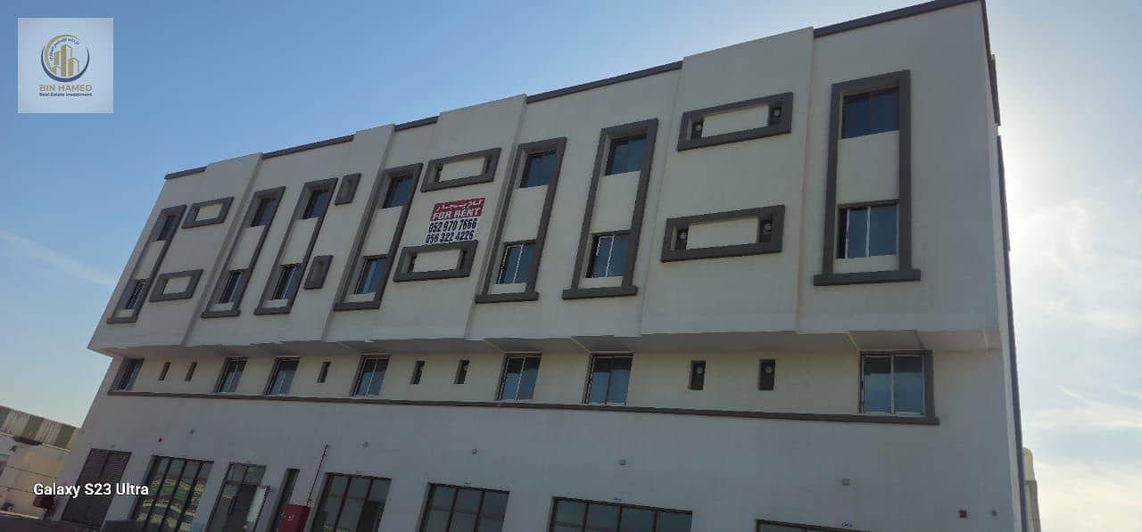 3 صورة واتساب بتاريخ 2025-03-08 في 21.50. 32_dfd5bb52. jpg
