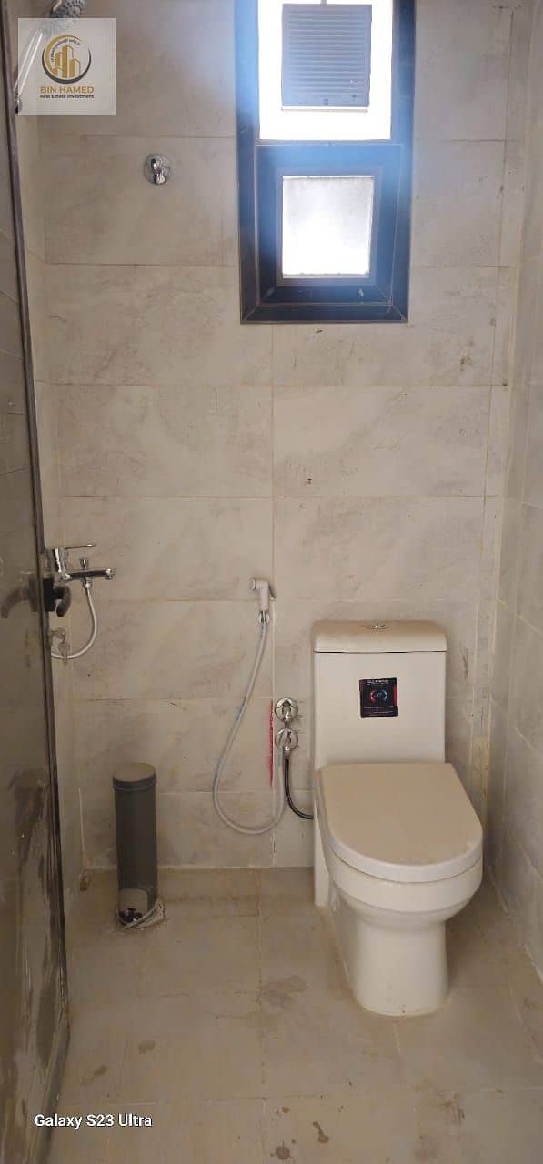 7 صورة واتساب بتاريخ 2025-03-08 في 21.50. 37_910e641e. jpg