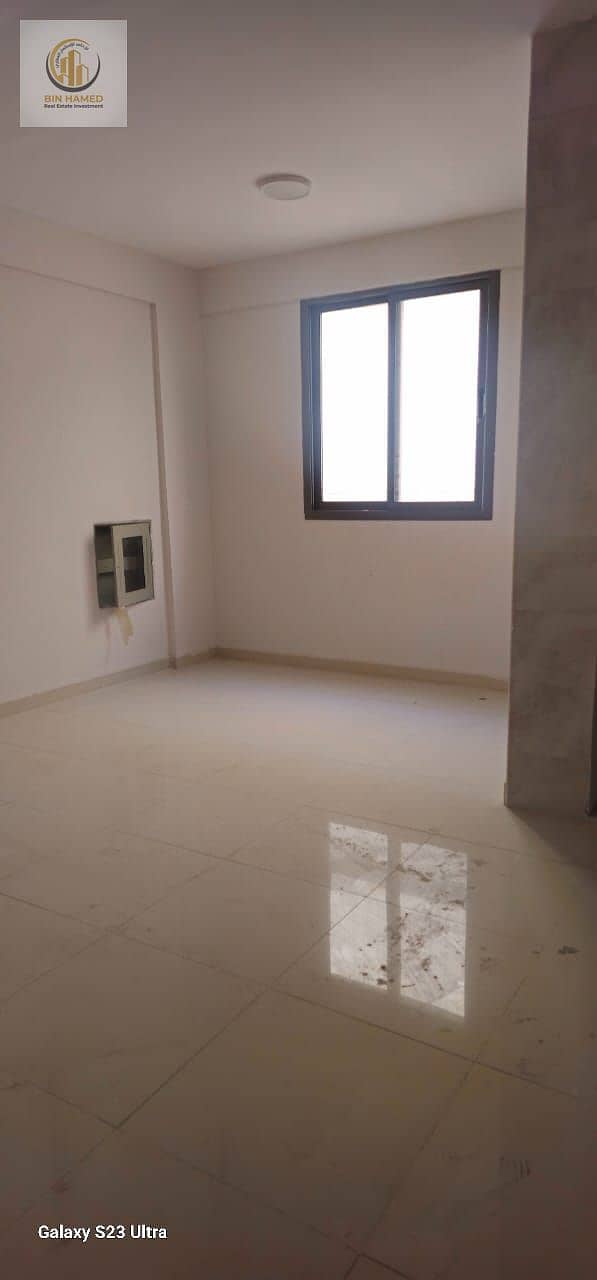 8 صورة واتساب بتاريخ 2025-03-08 في 21.50. 39_ec7ed283. jpg