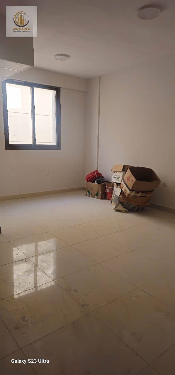 9 صورة واتساب بتاريخ 2025-03-08 في 21.50. 38_219a89c3. jpg