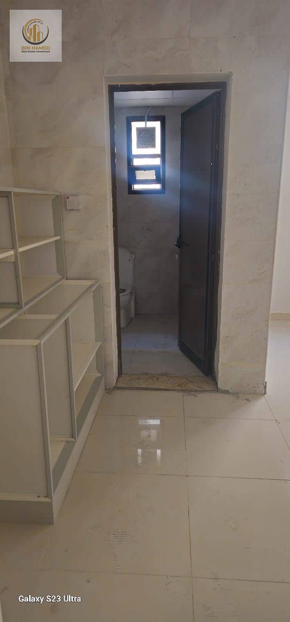 10 صورة واتساب بتاريخ 2025-03-08 في 21.50. 39_7b226ad6. jpg