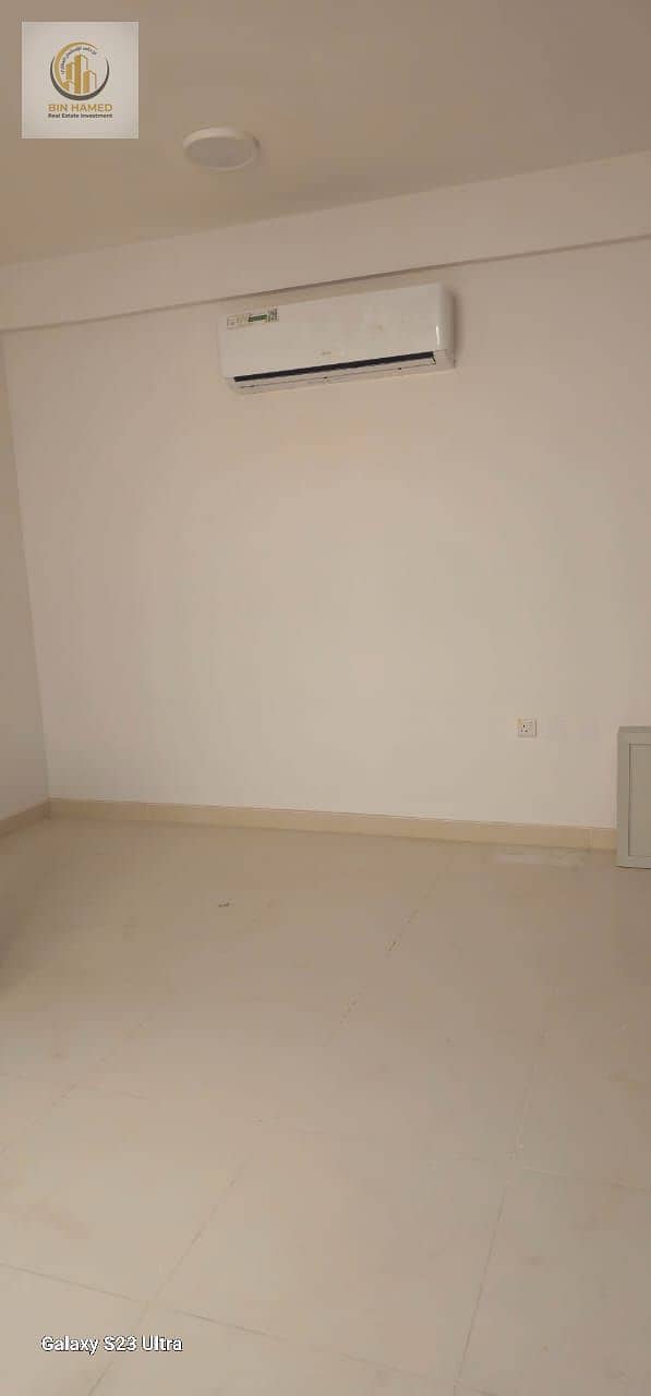 12 صورة واتساب بتاريخ 2025-03-08 في 21.50. 44_72f73f18. jpg