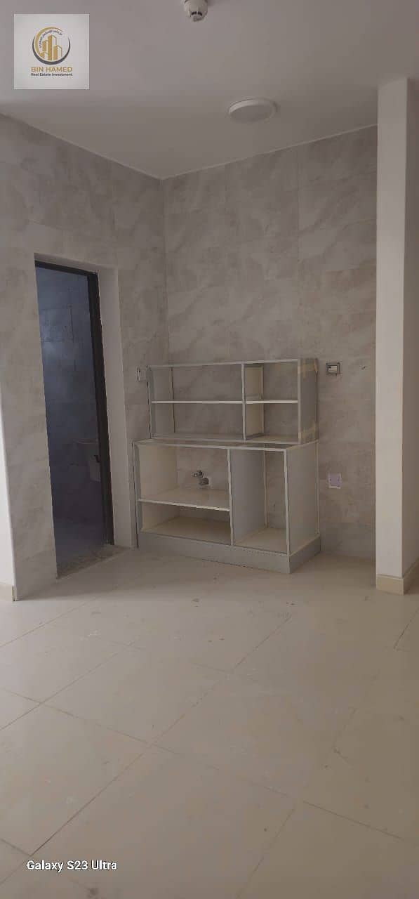 14 صورة واتساب بتاريخ 2025-03-08 في 21.50. 40_112d49c0. jpg