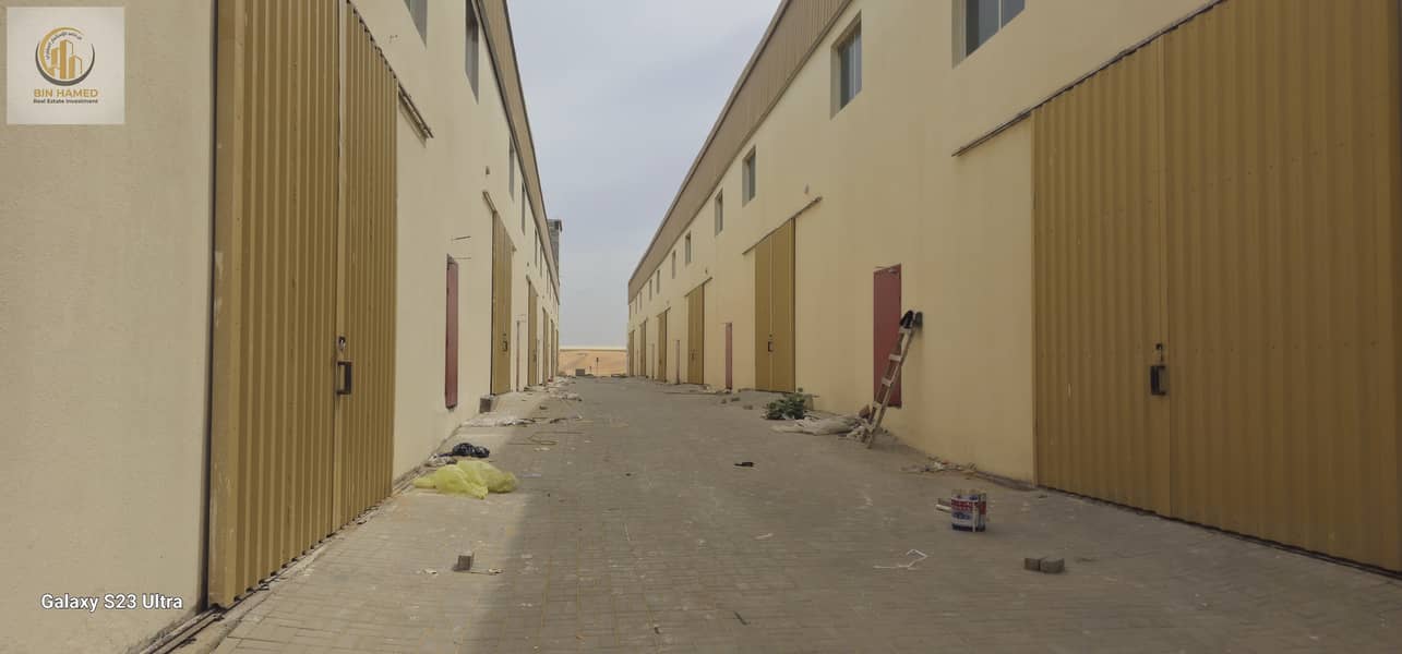 7 صورة واتساب بتاريخ 2025-03-09 في 13.17. 27_69ca55d1. jpg