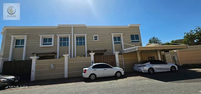 5 Bedroom Villa for Rent in Al Rass, Umm Al Quwain - صورة واتساب بتاريخ 2024-04-17 في 10.18. 12_581964ef. jpg