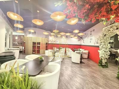 Office for Rent in Sheikh Zayed Road, Dubai - DeWatermark. ai_1747149649404. png
