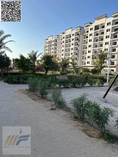 Studio for Sale in Al Yasmeen, Ajman - cd896340-137a-4f9b-9173-65ae0d5fccd2. jpg