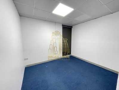 Офис в аренду в Шейх Зайед Роуд, Дубай - IMG-20250508-WA0006. jpg
