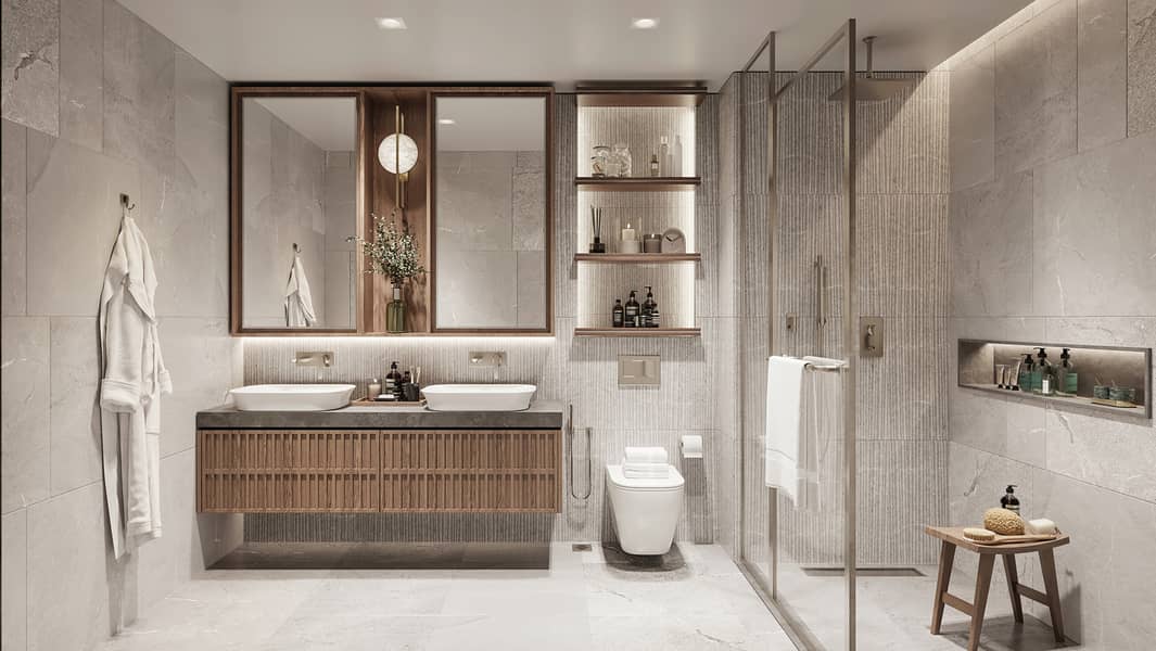 4 The Crestmark - bathroom. jpg