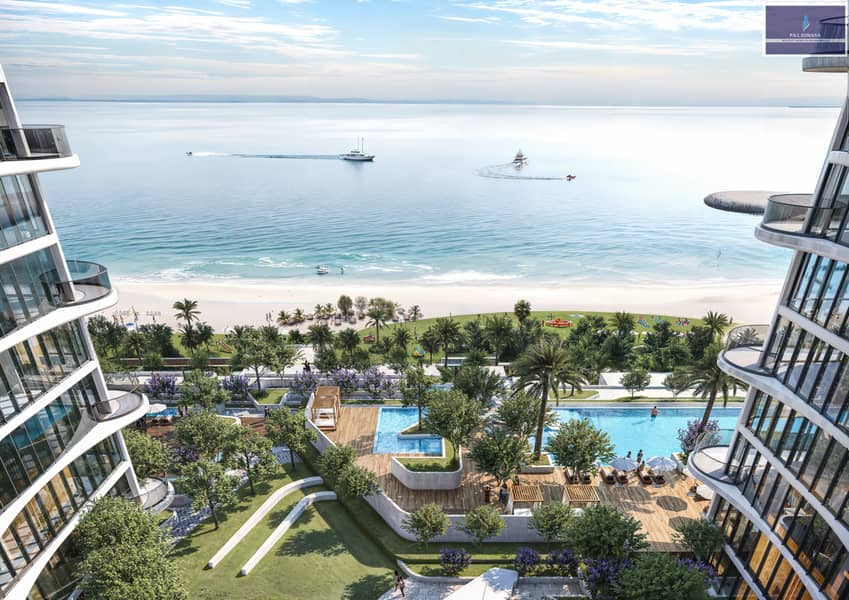 4 Beach view. png