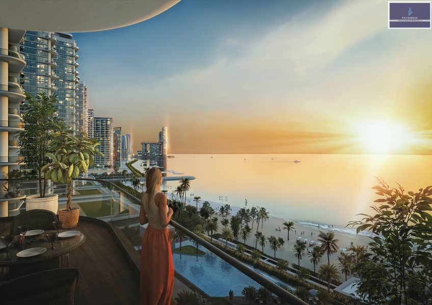 5 Balcony sunset view. png