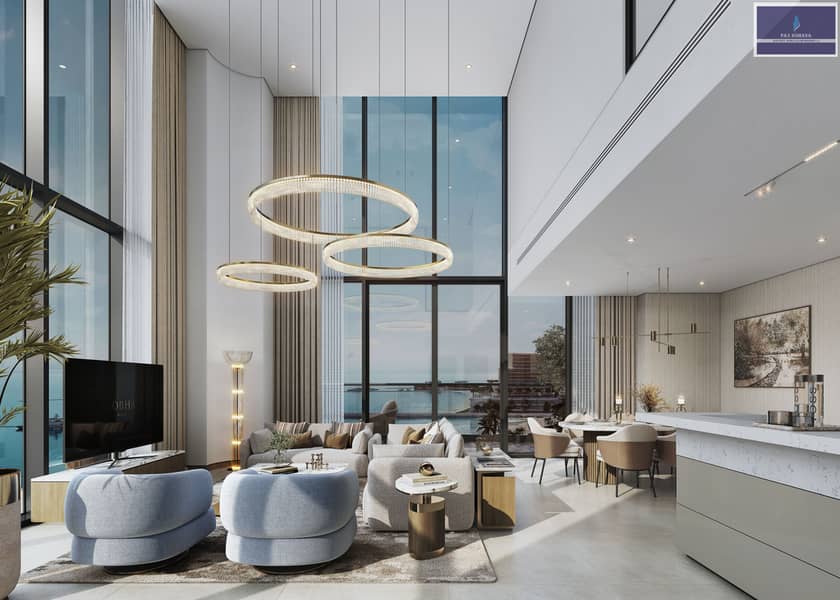 9 3 BHK DUPLEX - TYPE B-UMM AL QUWAIN. jpg