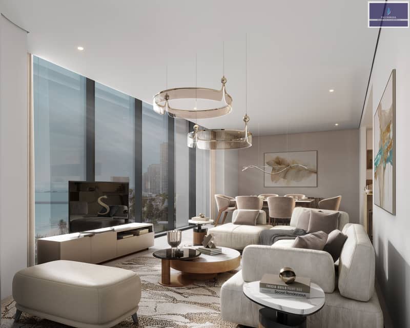 10 2 BHK-TYPE E- Living Dining. jpg
