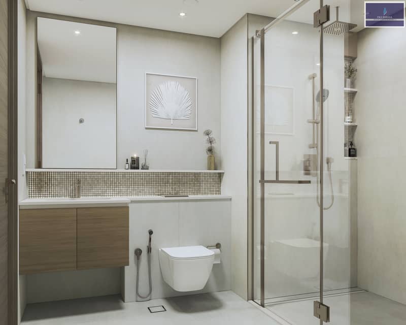 12 Bathroom. jpg