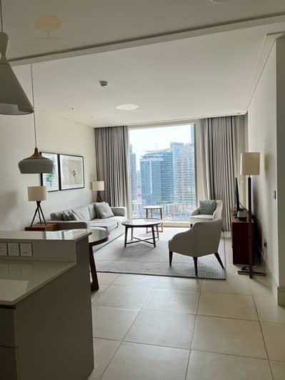 1 Bedroom Hotel Apartment for Rent in Downtown Dubai, Dubai - WhatsApp Image 2025-06-11 at 17.42. 52_2d208093. jpg