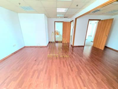 Офис в аренду в Шейх Зайед Роуд, Дубай - IMG-20250611-WA0079. jpg