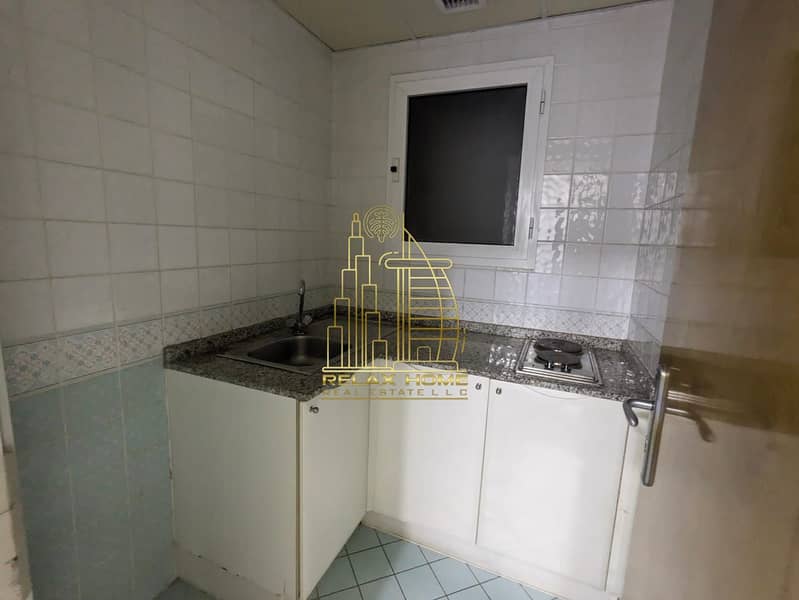 14 IMG-20241212-WA0051. jpg