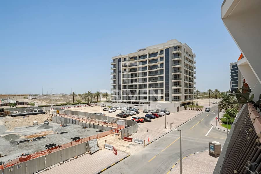 位于迪拜硅绿洲,宾格蒂景观公寓 1 卧室的公寓 65000 AED - 11896048 位于迪拜硅绿洲,宾格蒂景观公寓 1 卧室的公寓 65000 AED - 11896048