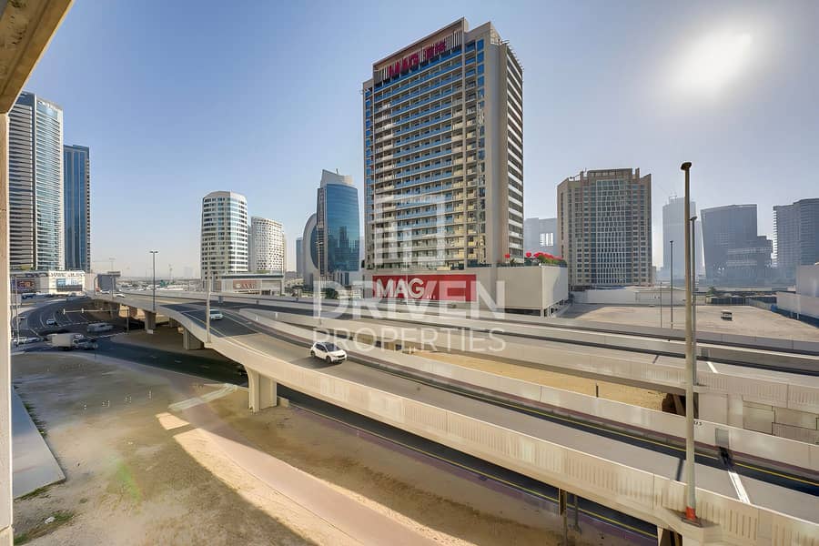 位于迪拜市中心,景观高塔,景观高塔裙楼 1 卧室的公寓 1750000 AED - 11896056 位于迪拜市中心,景观高塔,景观高塔裙楼 1 卧室的公寓 1750000 AED - 11896056