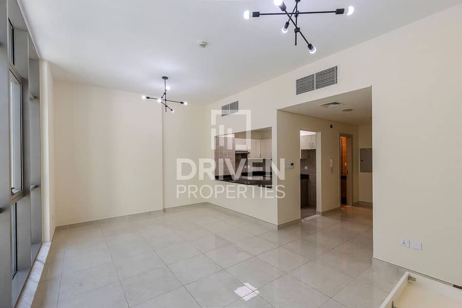 位于梅丹城,梅丹大道,波罗公寓 1 卧室的公寓 90000 AED - 11896062 位于梅丹城,梅丹大道,波罗公寓 1 卧室的公寓 90000 AED - 11896062