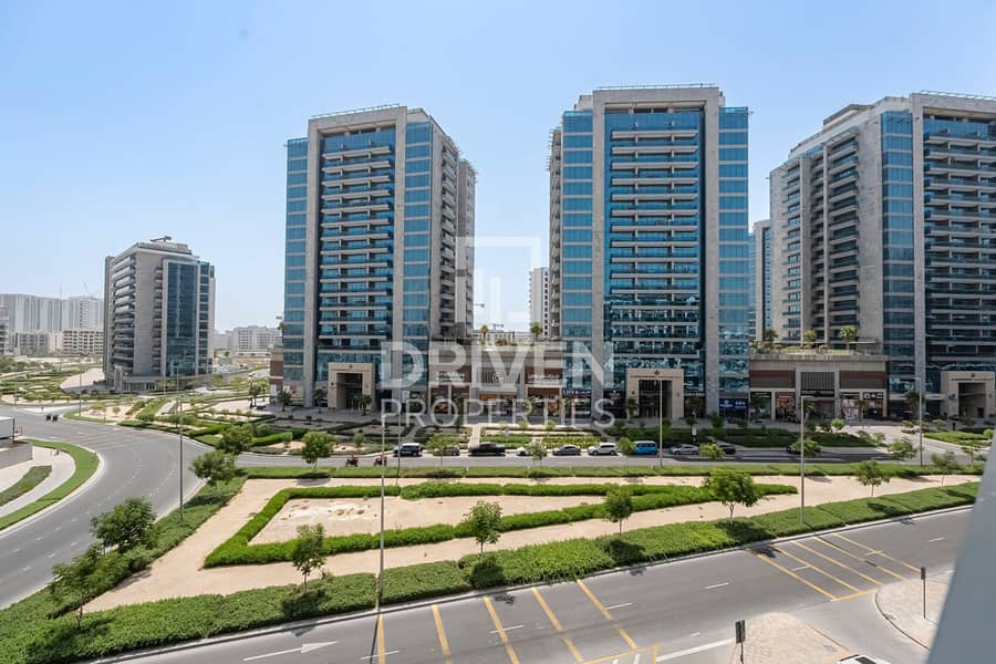 Furnished Apt | Best Layout | 12 Cheques Furnished Apt | Best Layout | 12 Cheques