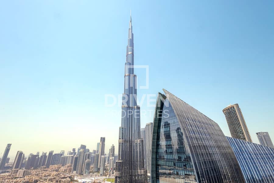 位于迪拜市中心,谦恭大道大厦 2 卧室的公寓 300000 AED - 11896060 位于迪拜市中心,谦恭大道大厦 2 卧室的公寓 300000 AED - 11896060