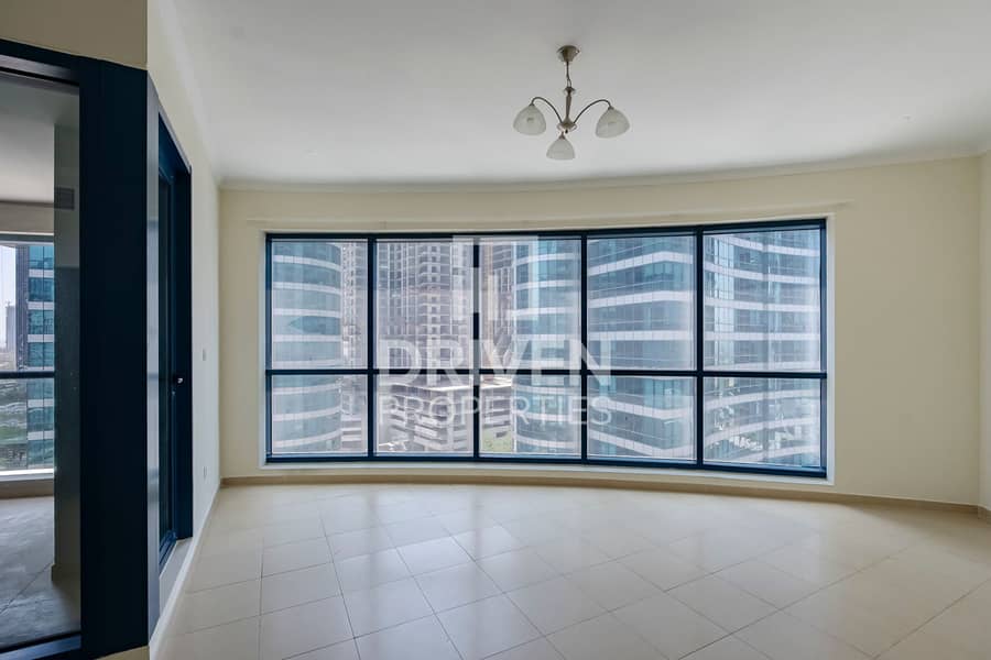 Largest Unit | Lake View | Negotiable Largest Unit | Lake View | Negotiable