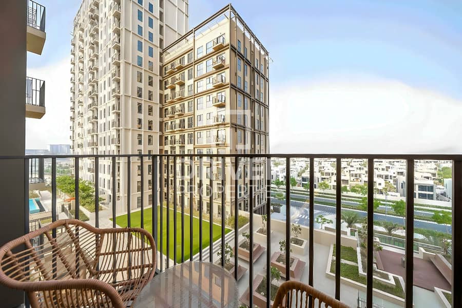 位于迪拜山庄,大众公寓,群众1号大厦 1 卧室的公寓 1345000 AED - 11896053 位于迪拜山庄,大众公寓,群众1号大厦 1 卧室的公寓 1345000 AED - 11896053